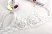 Little Secrets 7