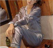 MY FAV PJS 18