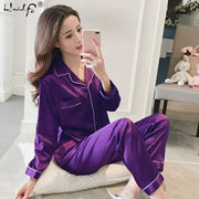 MY FAV PJS 8