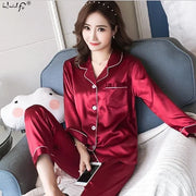 MY FAV PJS 17
