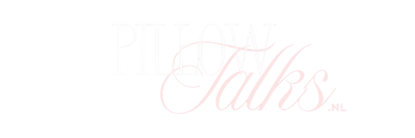 PillowTalk