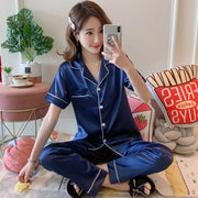 MY FAV PJS 14