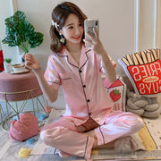 MY FAV PJS 22
