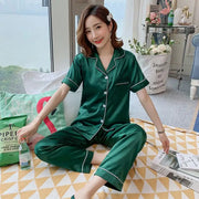 MY FAV PJS 11