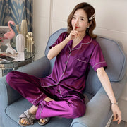 MY FAV PJS 24
